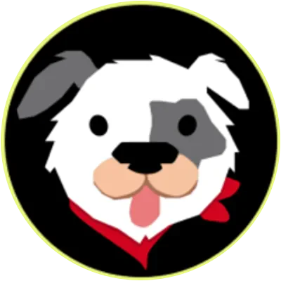 BINGO icon