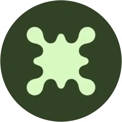 BIO