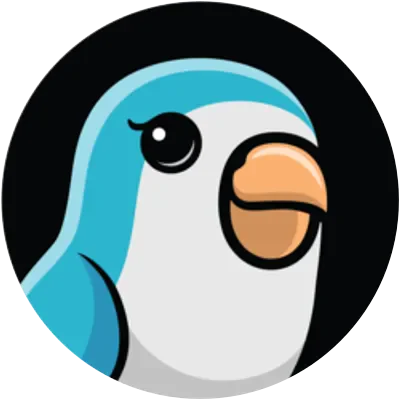 BIRB icon