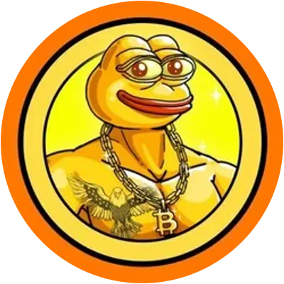 BITPEPE icon
