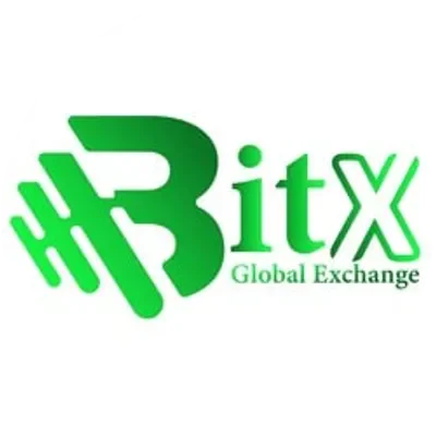 BITX icon
