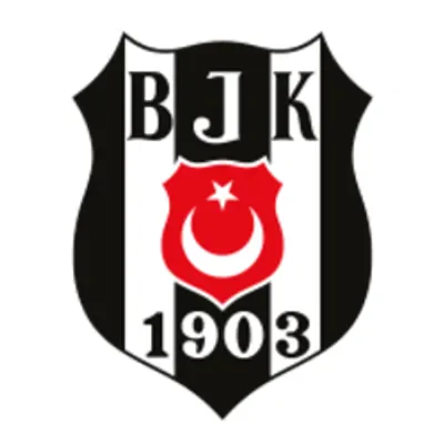 BJK icon