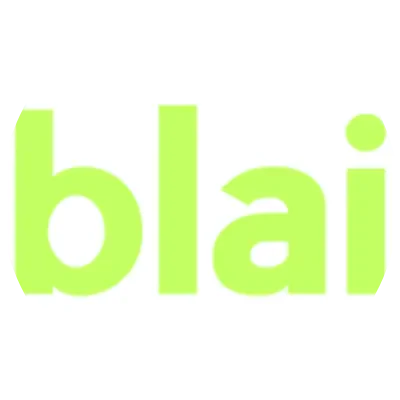 BLAI icon