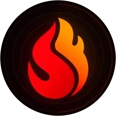 BLAZE icon