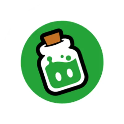BLND icon