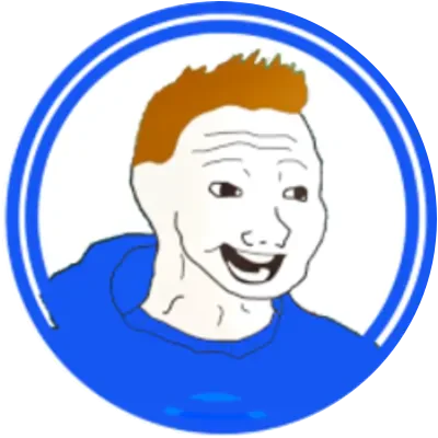 BLOOM icon