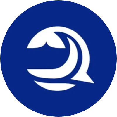 BLUAI icon