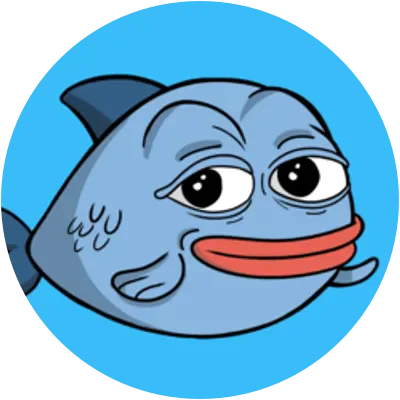 BLUB icon