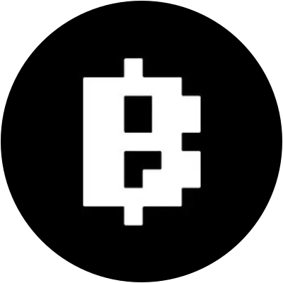 BLUM icon