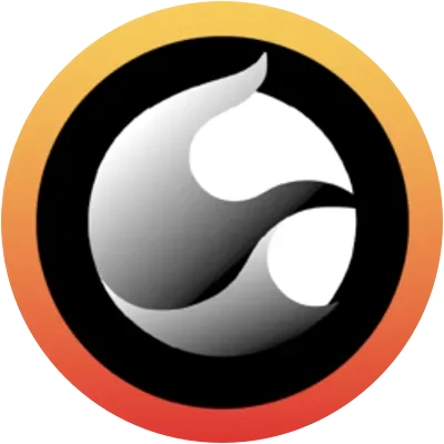 BLUNA icon