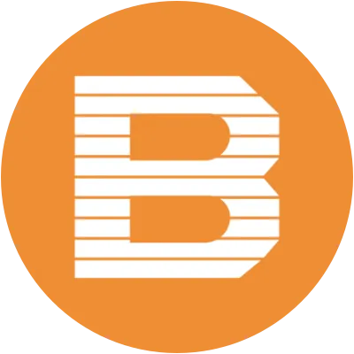 Blur icon