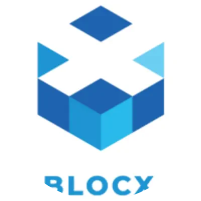 BLX icon