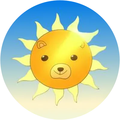 BM icon