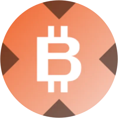 BMNRX icon