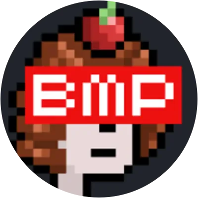 BMP icon