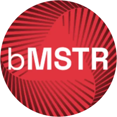 BMSTR icon
