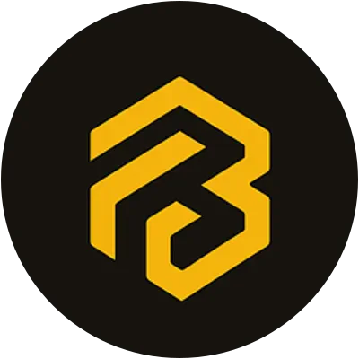 BNBET icon