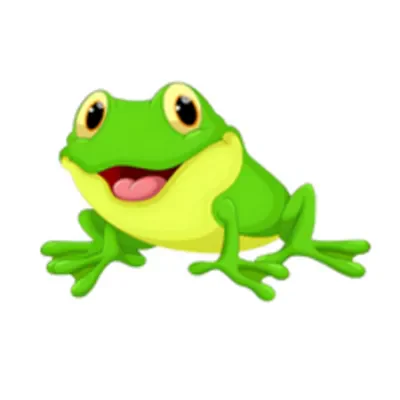 BNBFROG icon