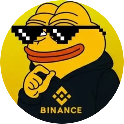 BNBPEPE icon