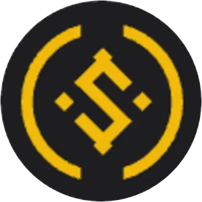 BNBUSD icon