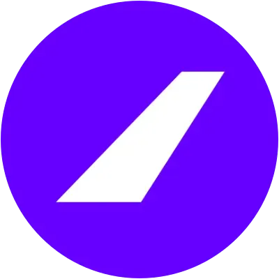 BNC
