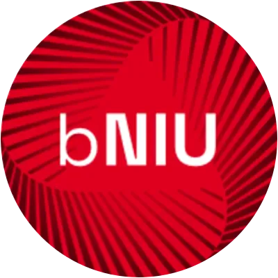 BNIU icon