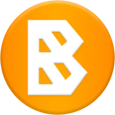 BNQ icon