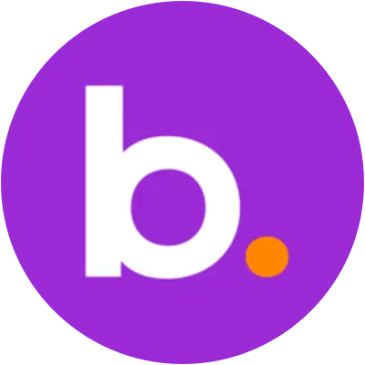 BNS icon