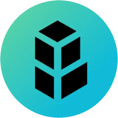 BNT