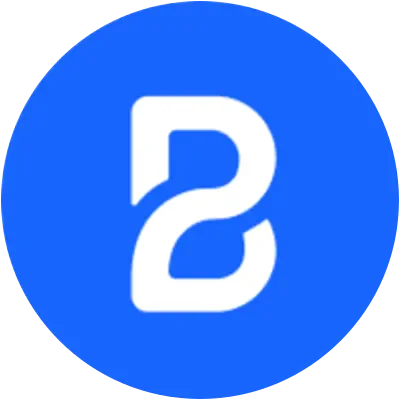 BODEGA icon
