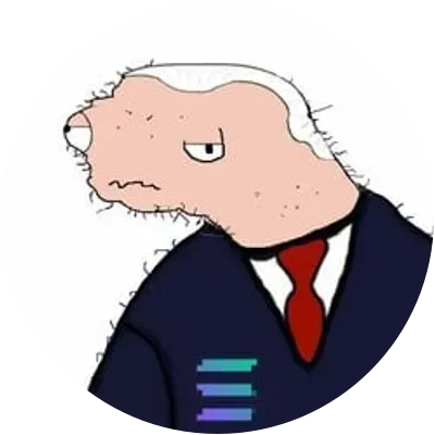 BODEN