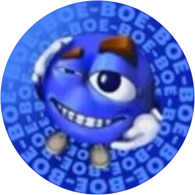 BOE icon