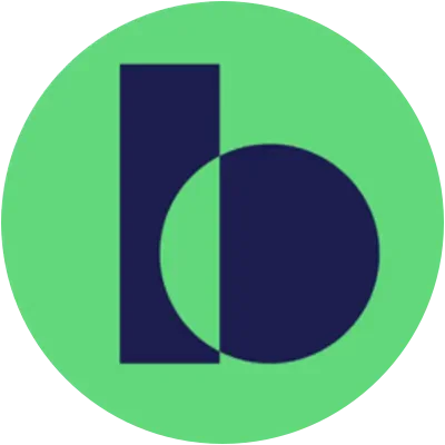 BOLD icon