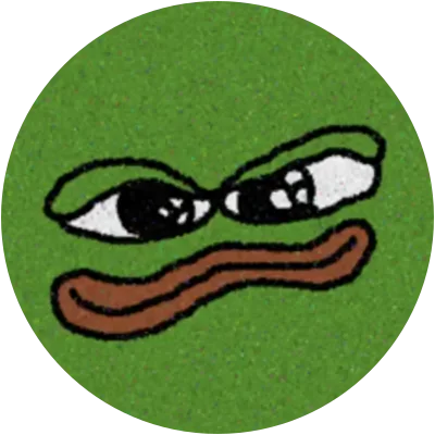 BOME icon