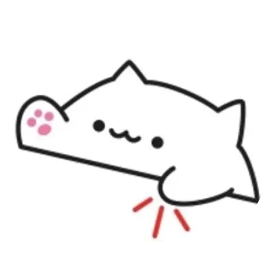 BONGO icon