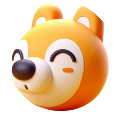 BONKAI icon