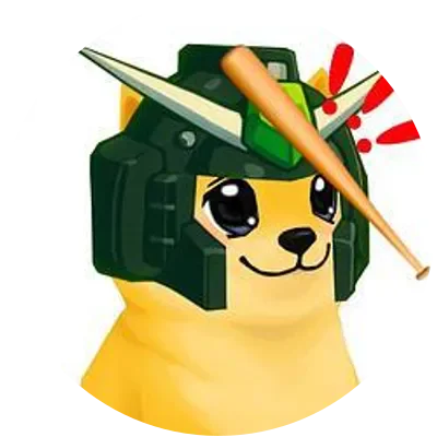 BONKYO icon