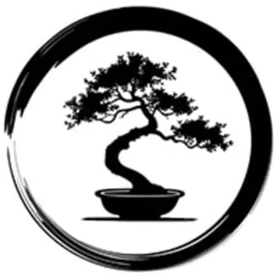 BONSAI icon