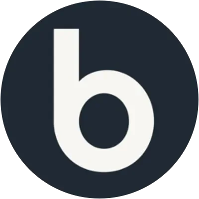 BONZO