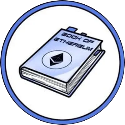 BOOE icon
