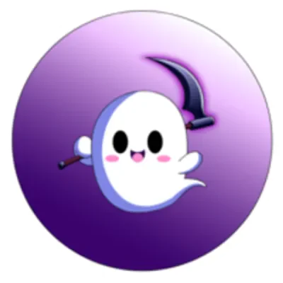 BOOH icon