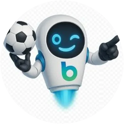 BOOKIE icon