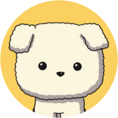 BOOPA icon
