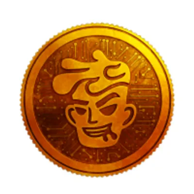 BOOZE icon