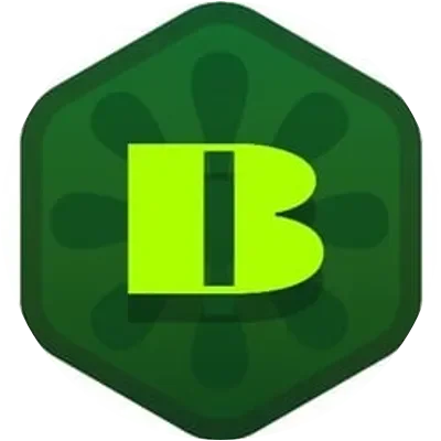 BORPA icon