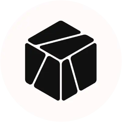 BOS