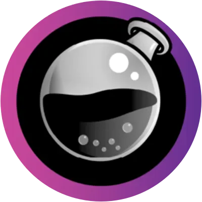 BOSMO icon