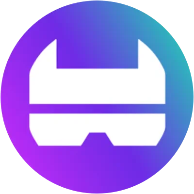 BOT icon