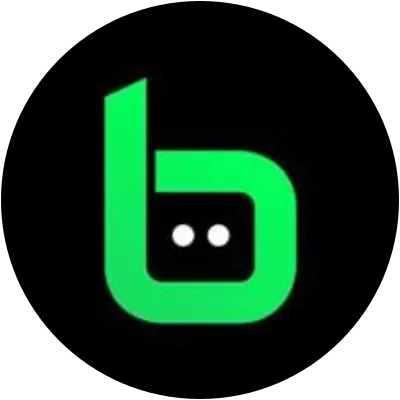 BOTIFY icon