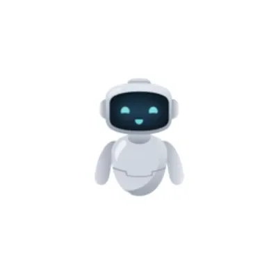 BOTON icon
